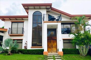 Casa en Venta Escazú, Escazú, San José