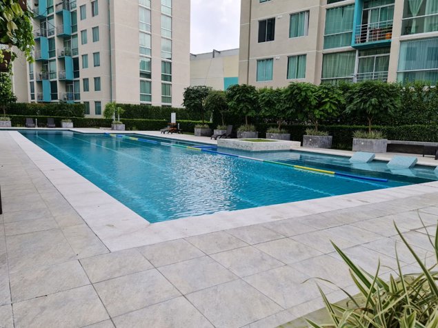 Venta de apartamento en Bambú San Sebastián en San Sebastián, San José — ₡ 83 000 000 - Foto 2 de 22