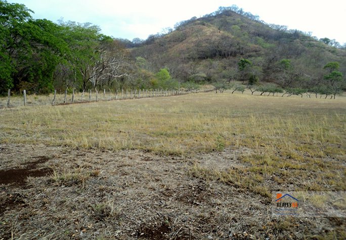 Lote en Guanacaste - Playas del Coco  -  (LP1) en Sardinal, Carrillo, Guanacaste — $529,200 - Foto 3 de 3
