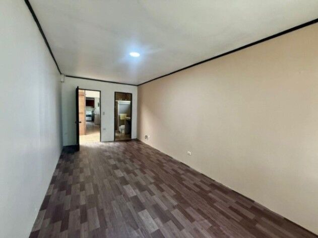 Venta de Casa en San Isidro-Grecia, Alajuela. RAH 26-339 en San Isidro, Grecia, Alajuela — ₡ 155 000 000