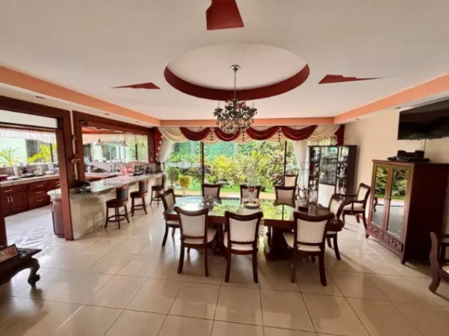 Venta de PROPIEDAD en San Isidro de Heredia. RAH 27-200 en San Isidro, Heredia — $900,000 - Foto 3 de 14