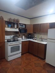 Venta de Propiedad con Dos Casas / Sánchez de Curridabat en Sánchez, Curridabat, San José — 97 000 000 ₡ - Foto 2 de 15