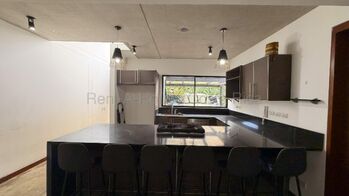 Se vende casa en Piedades Santa Ana 26-1916 en Piedades, Santa Ana, San José — $249,000 - Foto 5 de 24