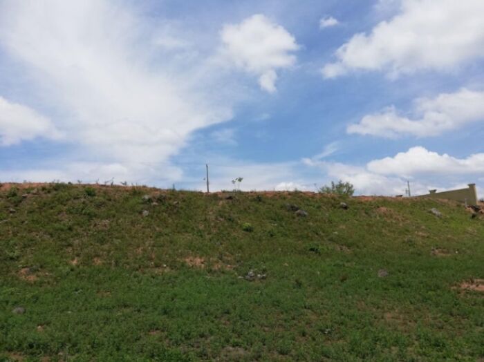 Venta de Lote en Orotina-Hacienda Vieja. RAH 21-2387 PRECIO REBAJADO en Hacienda Vieja, Orotina, Alajuela — $106,968