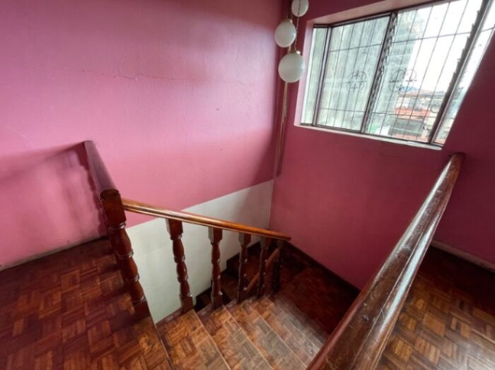 Venta de Casa + 4 APTOS en Catedral, San José. RAH 26-1347 en Catedral, San José — ₡ 165 000 000