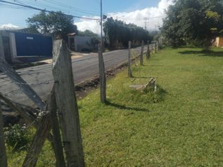 Se vende lote listo para construir in Concepción, San Rafael, Heredia — 90 000 000 ₡ - Photo 4 of 5