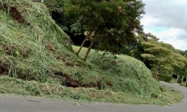 Lotes en Santo Domingo de Heredia  in Pará, Santo Domingo, Heredia — $140,000