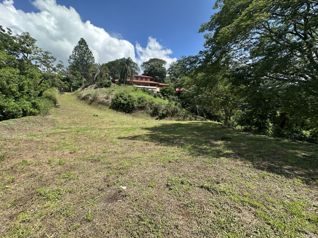 Se vende terreno en residencial cerrado, Santa Eulalia, Atenas (FAU) en Santa Eulalia, Atenas, Alajuela — $120,000 - Foto 4 de 5