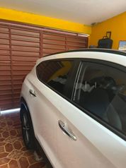 Se vende Casa en La Trinidad de Moravia in La Trinidad, Moravia, San José — $85,000,000 - Photo 4 of 22