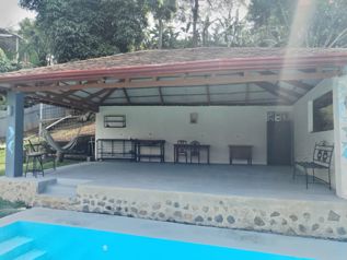 Property for sale  in San Miguel de Naranjo. en San Miguel, Naranjo, Alajuela — 95 000 000 ₡ - Foto 3 de 14