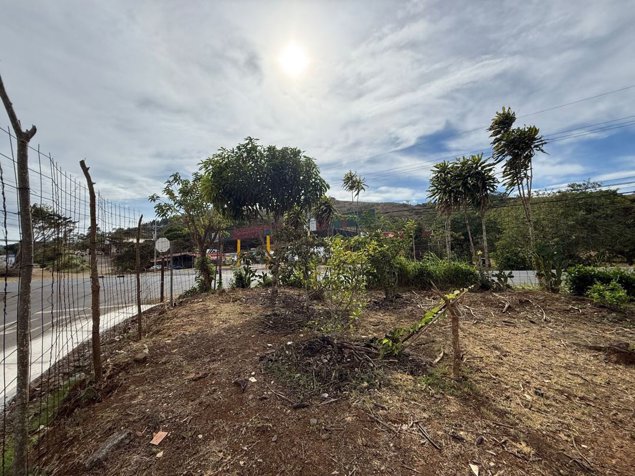 Venta de terreno en San Ramon de Alajuela en San Ramón, Alajuela — ₡ 83 500 000 - Foto 2 de 28