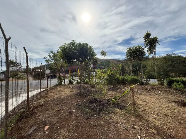 Venta de terreno en San Ramon de Alajuela en San Ramón, Alajuela — ₡ 83 500 000 - Foto 2 de 28