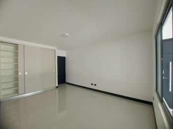 Casa en venta Tres Ríos. Condominio Distrito San Juan en Tres Ríos, La Unión, Cartago — 173 000 000 ₡ - Foto 5 de 18