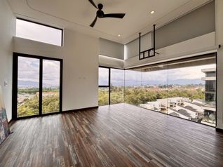 Penthouse dúplex en venta | Golfside, Granadilla de Curridabat en Granadilla, Curridabat, San José — $625,000 - Foto 4 de 20