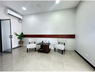 Vendo Local Comercial en Santa Ana. Inversión - Foto 3 de 3