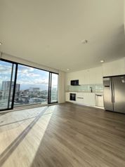 VENTA DE APARTAMENTO, NOTA ESCALANTE, BARRIO ESCALANTE en Carmen, San José — $195,000 - Foto 5 de 14