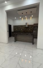 Casa  Moderna- amplia e Independiente en San Rafael en San Rafael, Heredia — $275,000 - Foto 5 de 16
