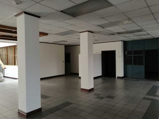 Edificio en alquiler en Barrio Tournon, San José. PVV4558191 in San Francisco, Goicoechea, San José — $19,500 - Photo 2 of 28