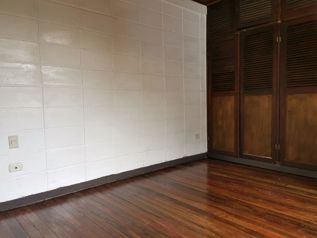 Propiedad con dos casas a la venta in San Ramón, La Unión, Cartago — $477,000 - Photo 5 of 20