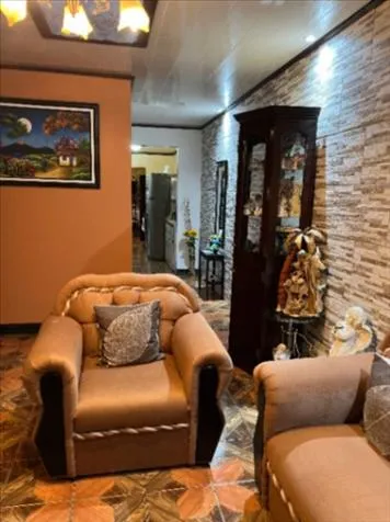 Venta de casa in Llano Grande, Cartago — ₡ 82 000 000 - Photo 3 of 8