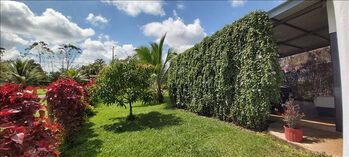 Casa en Venta Las Horquetas, Sarapiquí, Heredia