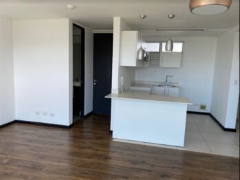 Apartamento en Venta Mata Redonda, San José, San José