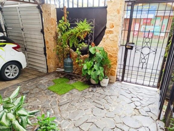 Venta de Hermosa Casa en San José / Mls. 26-911 OFC JB en Zapote, San José — $145,000 - Foto 3 de 9