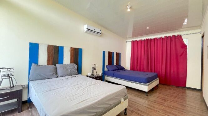 Venta de Apartamento en Santa Cruz de Guanacaste. RAH 26-220 in Tamarindo, Santa Cruz, Guanacaste — ₡ 170 000 000
