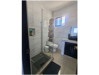 ALQUILO CASA AMUEBLADA EN MERCEDES DE HEREDIA. en Mercedes, Heredia — $1,900 - Foto 4 de 10