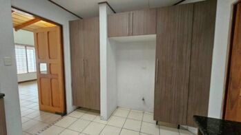 Alquiler de Casa en Granadilla de Curridabat. RAH 26-1108 en Granadilla, Curridabat, San José — $2,300 - Foto 5 de 17