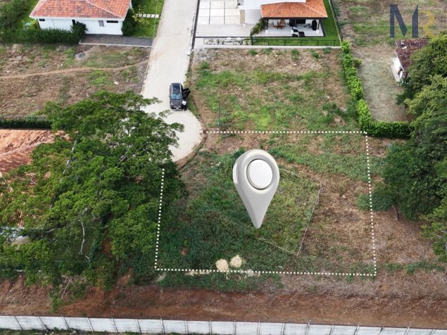 Lote en Condominio en Guanacaste en Liberia, Guanacaste — $65,000