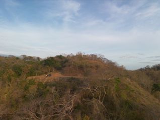 Lote en Venta, Tamarindo, Vista al Mar, Cañafístula 5PDN8966682 en Tamarindo, Santa Cruz, Guanacaste — $600,000 - Foto 5 de 33