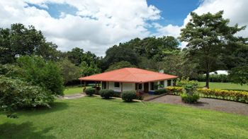 Venta de hermosa Quinta en Orotina, Alajuela in El Mastate, Orotina, Alajuela — $390,000 - Photo 3 of 18