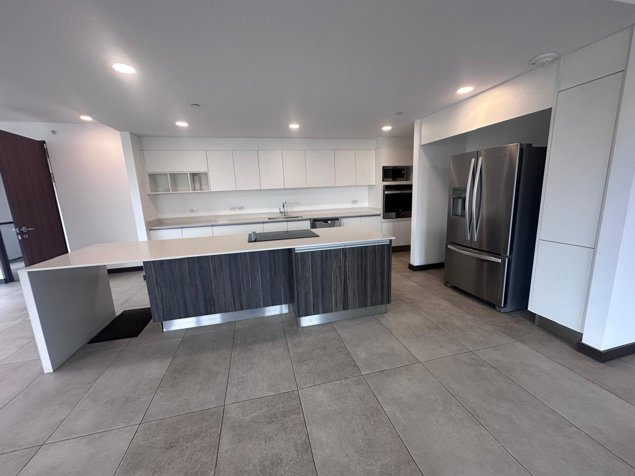 ALQUILER DE APARTAMENTO, SAN JOSÉ, NUNCIATURA, CONDOMINIO TRIBCA in Pavas, San José — $4,500