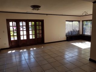 Casa en Condominio de Lujo en Belén in San Antonio, Belén, Heredia — $320,000 - Photo 4 of 8