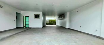 ALQUILER DE APARTAESTUDIO,SAN JOSE, URB. BUENOS AIRES, SABANILLA in Sabanilla, Montes De Oca, San José — 390 000 ₡ - Photo 2 of 7