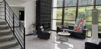 Se vende casa en San Rafael Heredia 25-748 en San Rafael, Heredia — $430,000 - Foto 4 de 8