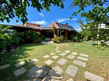 Casa en Venta San Rafael, Escazú, San José