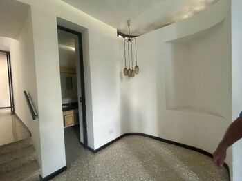 VENTA DE EXCLUSIVA CASA, SAN JOSE, CURRIDABAT, PINARES  in Granadilla, Curridabat, San José — $475,000 - Photo 5 of 28