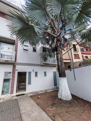 Venta de Casa en Condominio en Curridabat, San José in Curridabat, San José — 116 520 000 ₡ - Photo 2 of 13