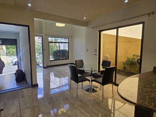 Venta casa de 1 planta en Omega, La Unión (JK CZ) in San Diego, La Unión, Cartago — ₡ 110 000 000 - Photo 5 of 28