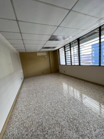 Alquiler local esquinero vintage ideal para oficinas y coworking #26-216 GS in Carmen, San José — $3,500