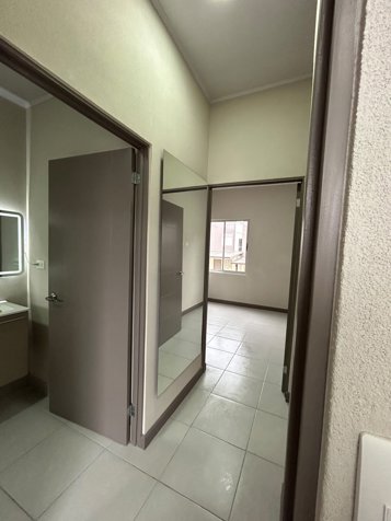 Alquiler de Casa en Condominio Nova / Desamparados, San José en Desamparados, San José — ₡ 460 000 - Foto 3 de 16