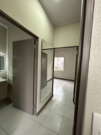 Alquiler de Casa en Condominio Nova / Desamparados, San José en Desamparados, San José — ₡ 460 000 - Foto 3 de 16