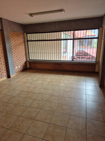 Edificio Comercial en Venta para Inversión | Heredia Centro in Pará, Santo Domingo, Heredia — $950,000 - Photo 3 of 17