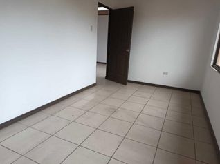 Venta de Casa en Flores-San Joaquín. RAH 27-856 en San Joaquín, Flores, Heredia — $298,000 - Foto 5 de 10