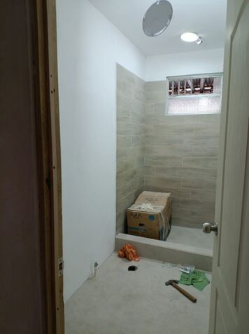 CASA, APARTAMENTO Y LOCAL EN DESAMPARADOS.  en San Miguel, Desamparados, San José — ₡ 67 000 000