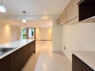 Apartamento de 2 Habitaciones en Santa Ana - Foto 3 de 3