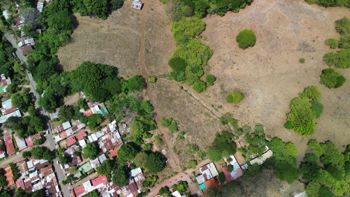 Lote en Venta, Guanacaste Matapalo, excelente oportunidad P5DN9159085 en Cabo Velas, Santa Cruz, Guanacaste — $442,000 - Foto 4 de 11