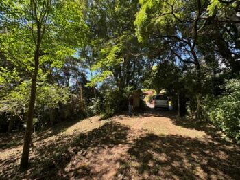 VENTA DE LOTE, USO MIXTO, HEREDIA, BARVA, SAN JOSÉ DE LA MONTAÑA, RESIDENCIAL EL CYPRESAL - 10193384 in San José de La Montaña, Barva, Heredia — 67 500 000 ₡ - Photo 4 of 9
